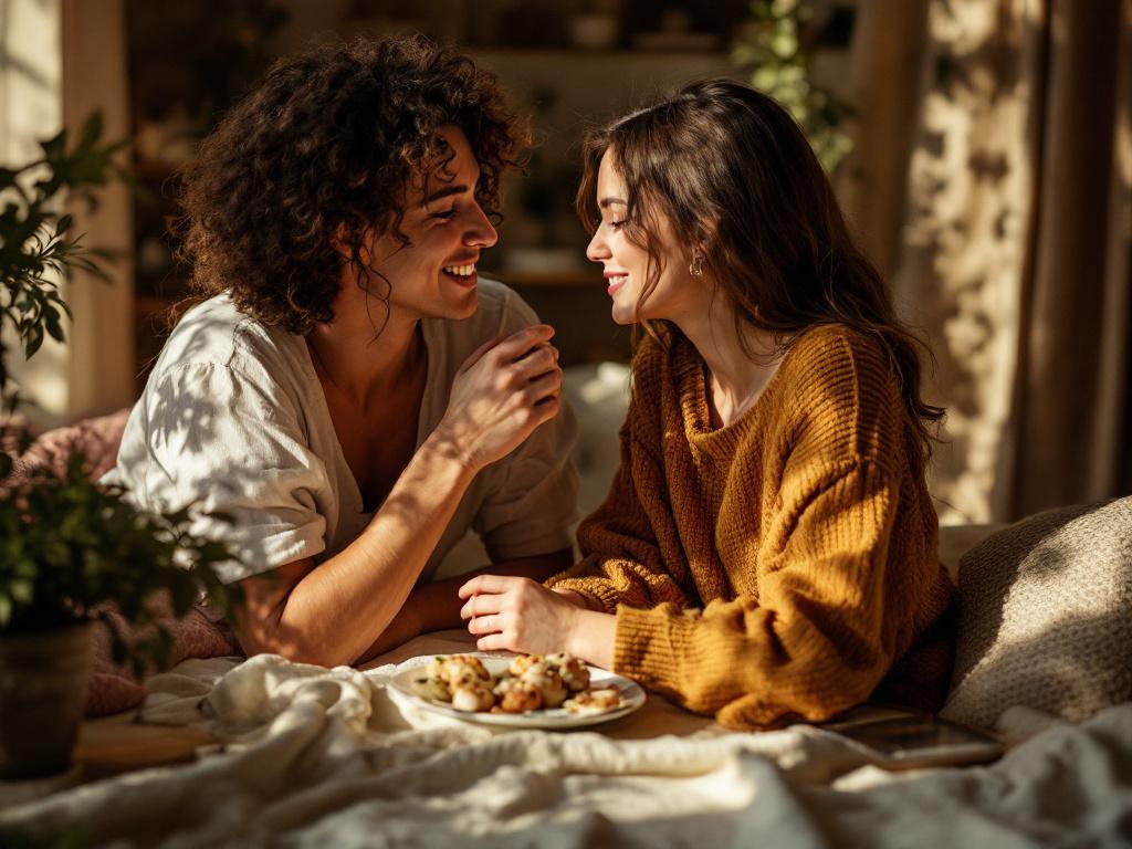 How to customize your AI caller's voice and personality