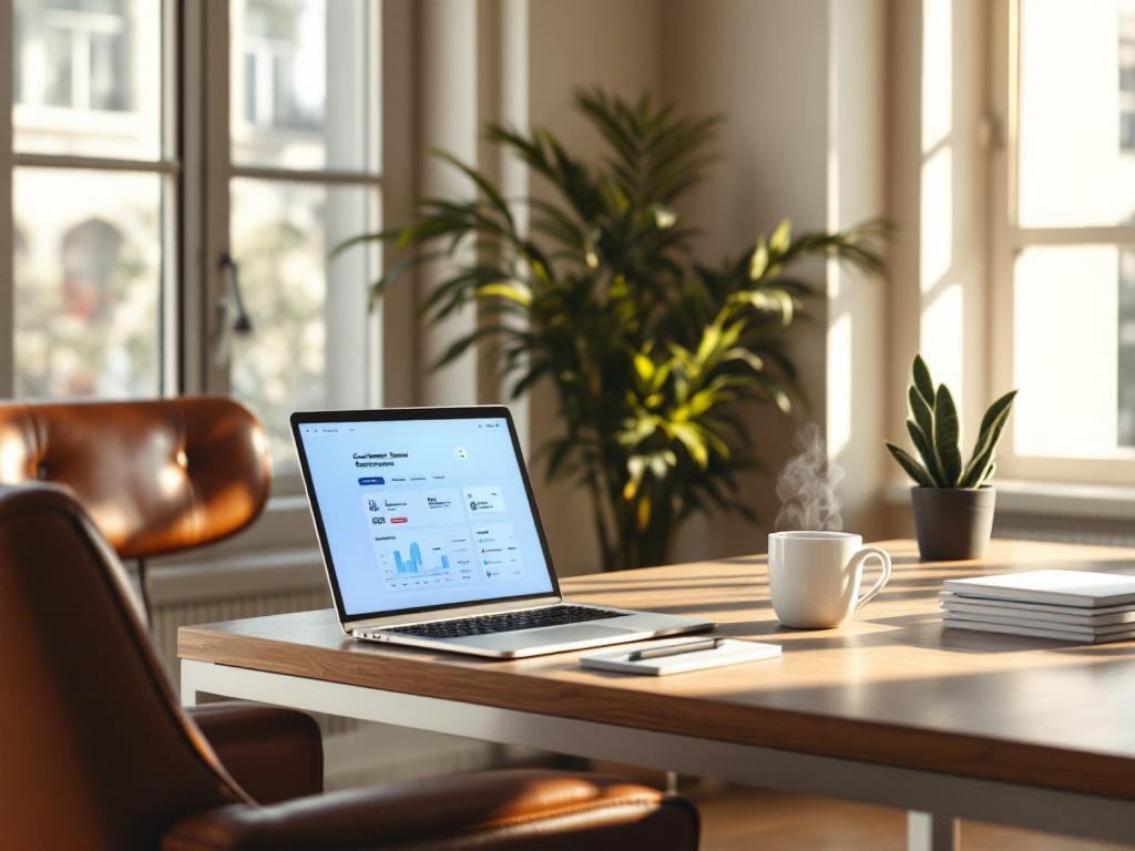 How to let AI handle your customer service calls