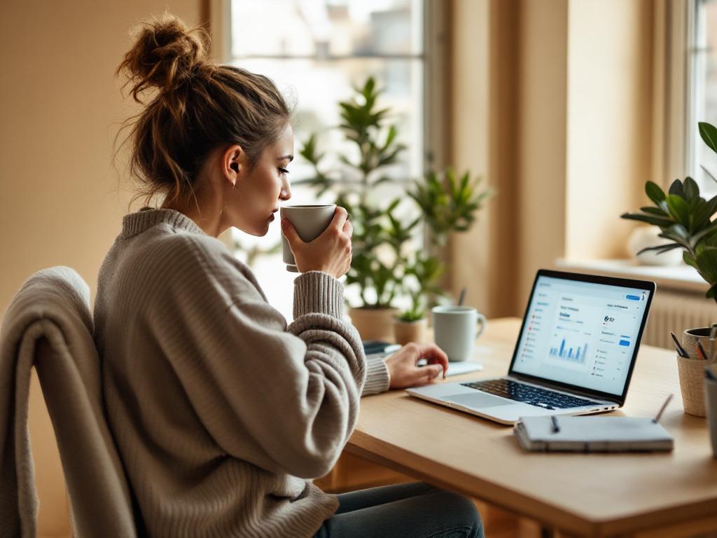 How to let AI handle your customer service calls
