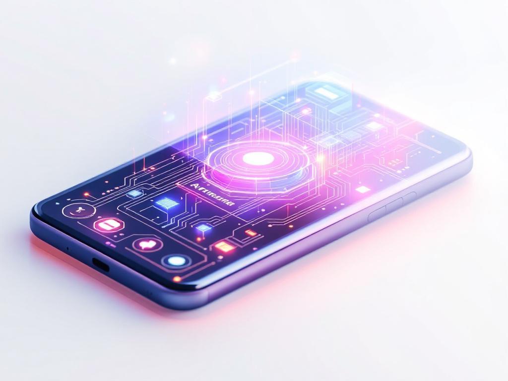 How to prepare your contacts before an AI call