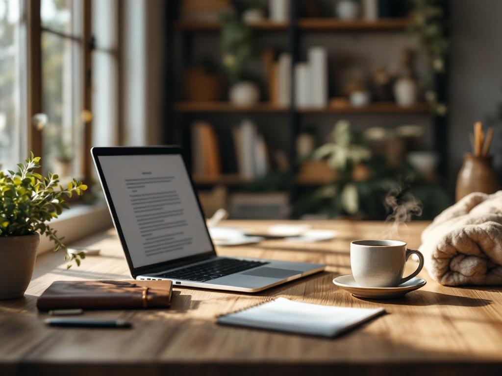 How to prepare your contacts before an AI call