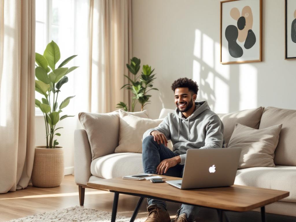 How to prepare your contacts before an AI call
