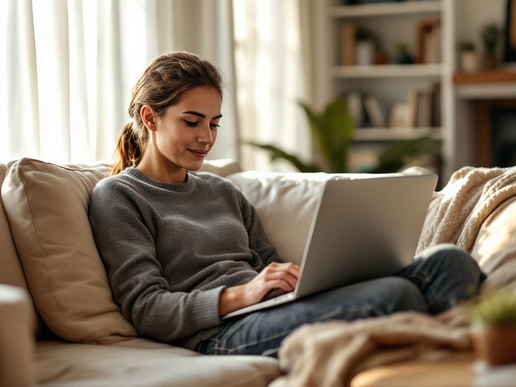 How to schedule doctor appointments using AI phone agents