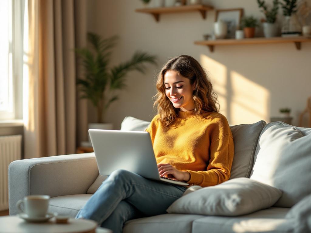 How to schedule doctor appointments using AI phone agents