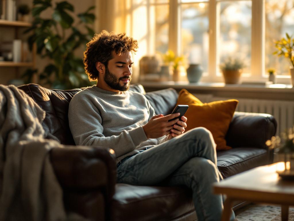 How to schedule doctor appointments using AI phone agents
