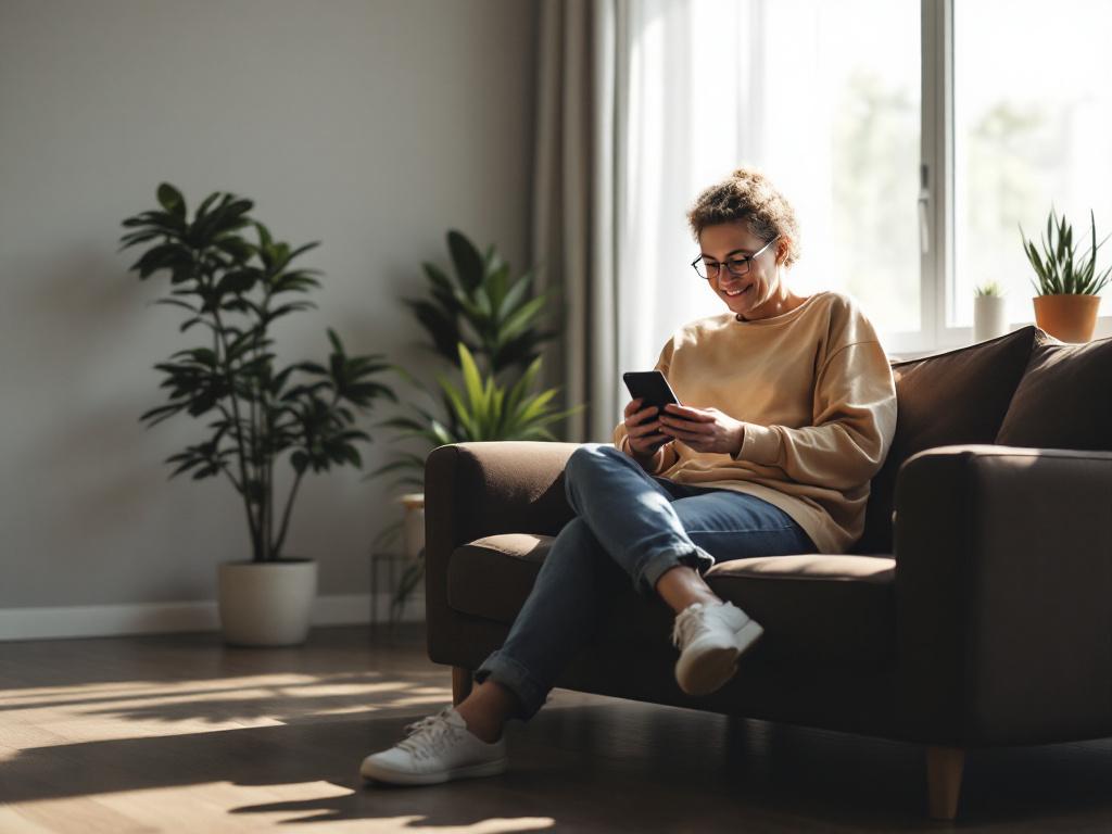 How to schedule doctor appointments using AI phone agents