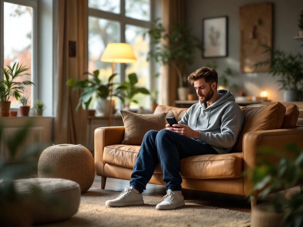 How to schedule doctor appointments using AI phone agents