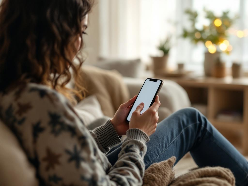 How to set up your first AI phone call in under 2 minutes