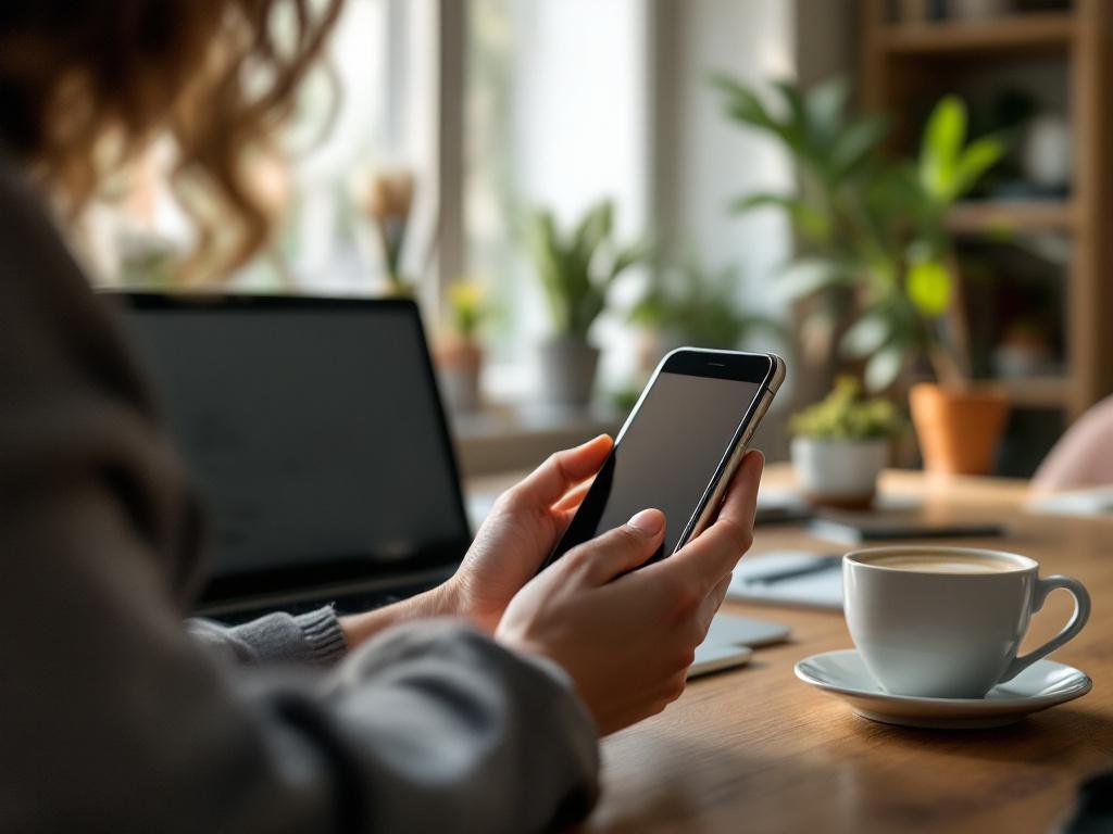 How to set up your first AI phone call in under 2 minutes
