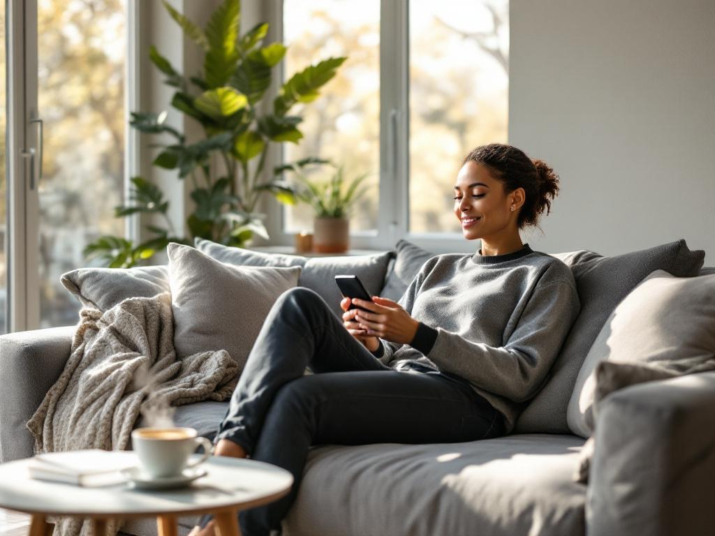 How to set up your first AI phone call in under 2 minutes