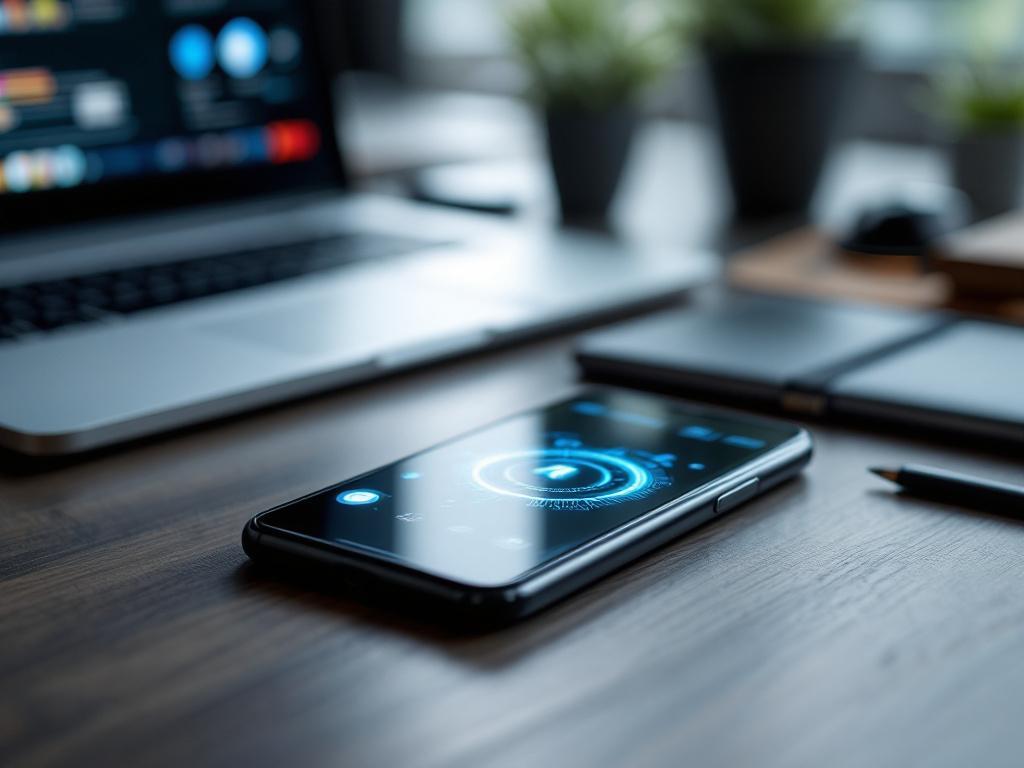 How to use AI callers for business cold outreach