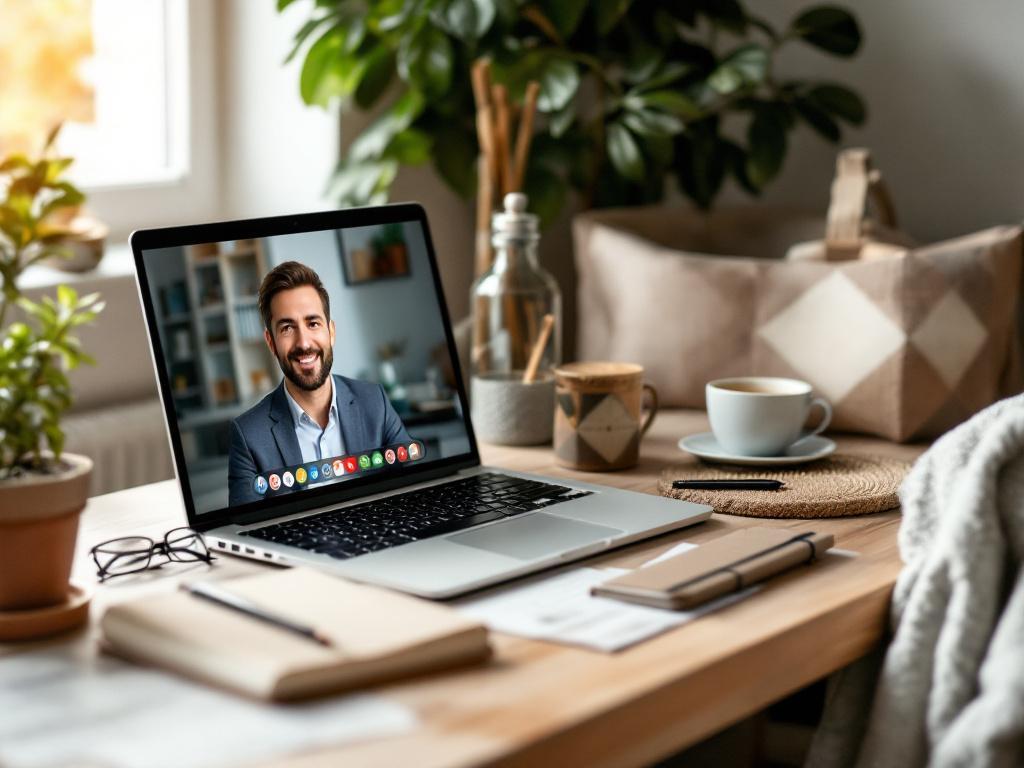 How to use AI callers for business cold outreach