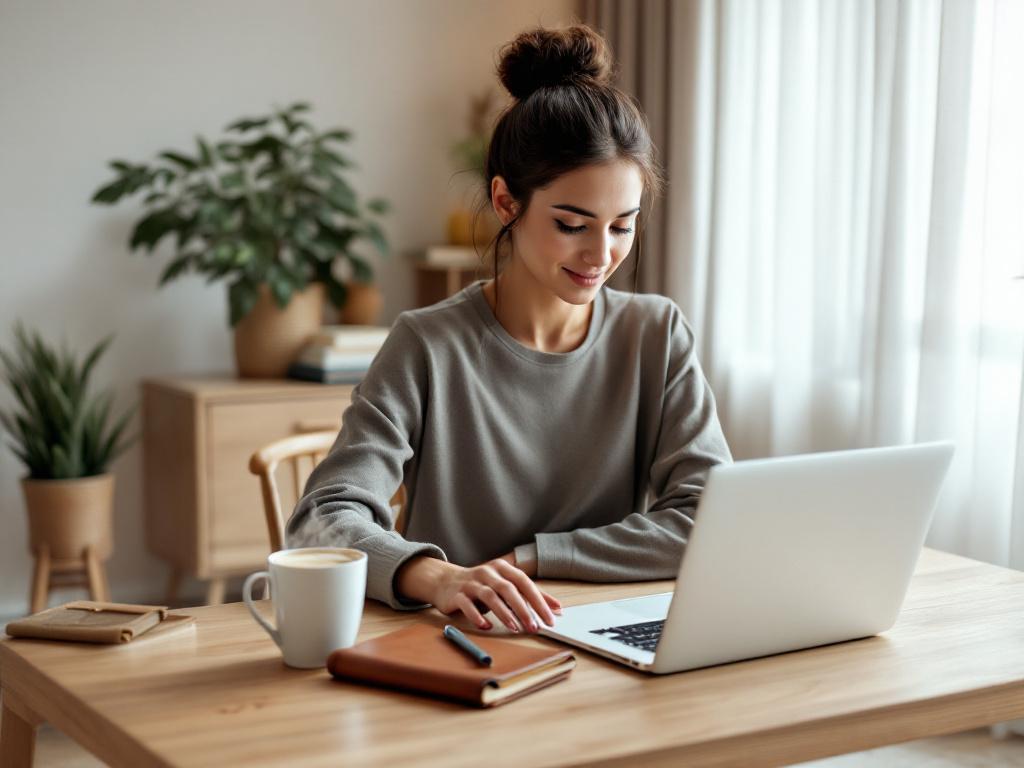 How to use AI callers for business cold outreach