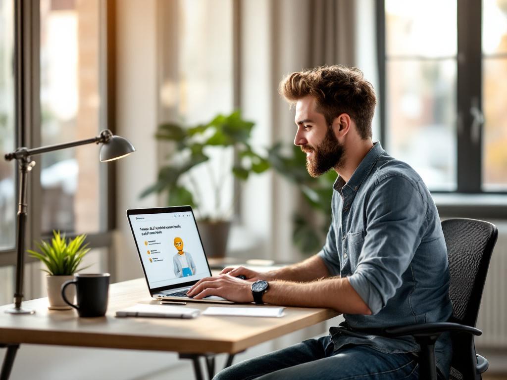 How to use AI callers for business cold outreach