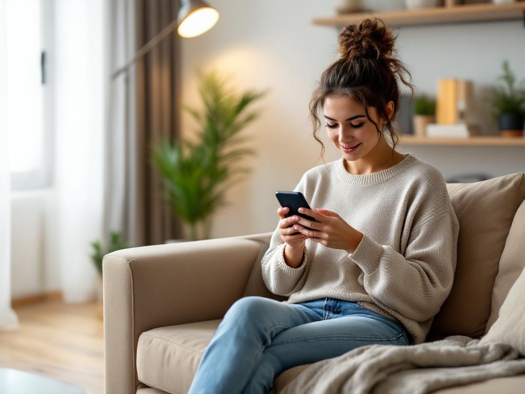 How to Use AI Calls for Last-Minute Errands Without Burning Out
