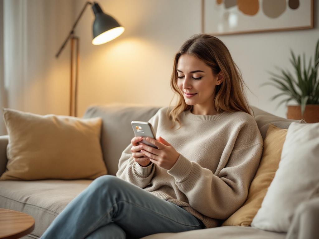 How to use AI to make restaurant reservations without calling yourself