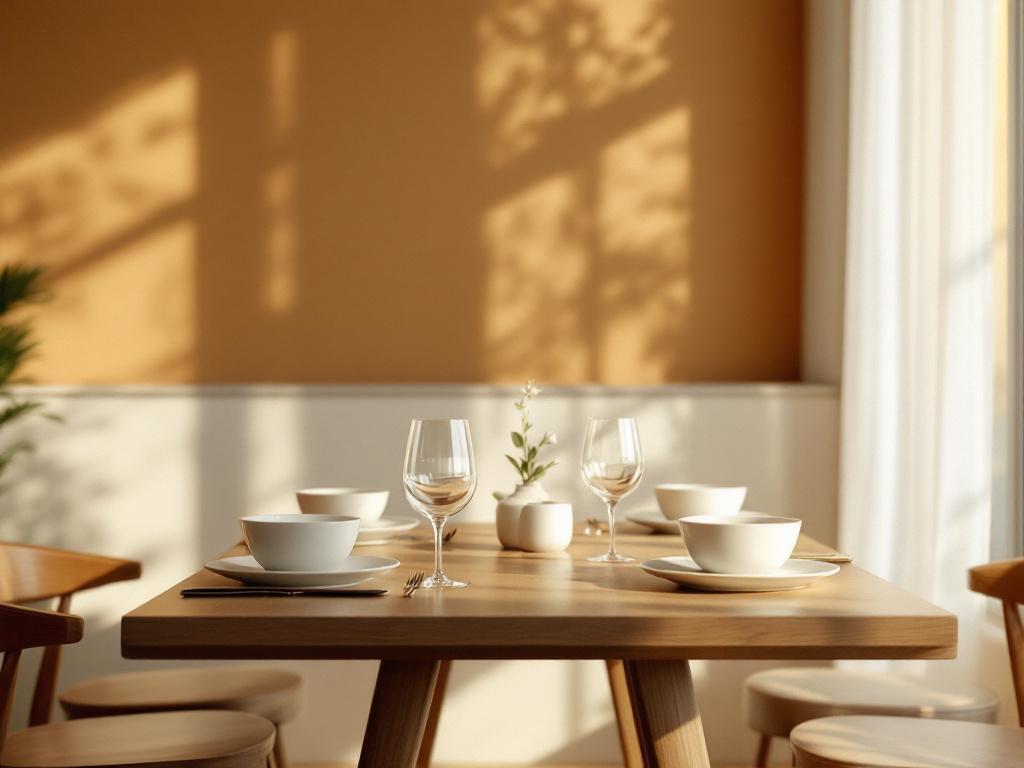How to use AI to make restaurant reservations without calling yourself