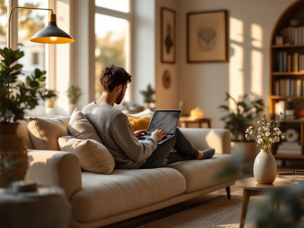 Human assistants vs AI callers: When to use which