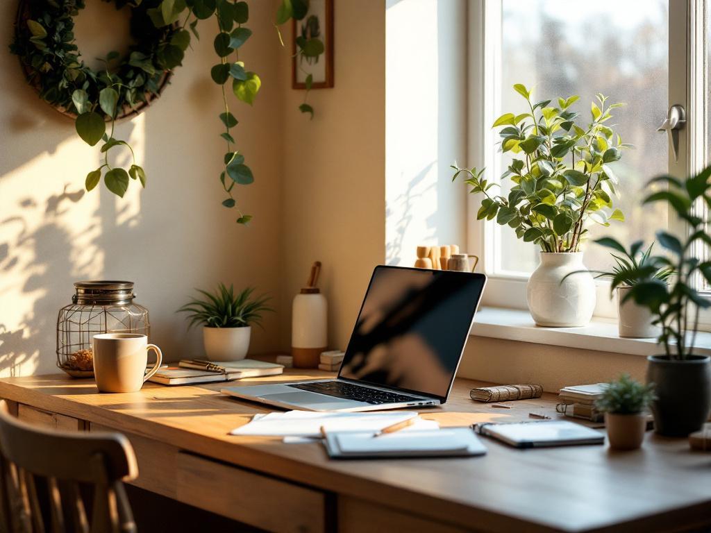 Human assistants vs AI callers: When to use which