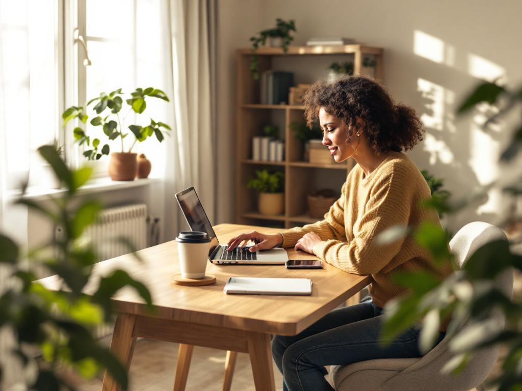 Human assistants vs AI callers: When to use which