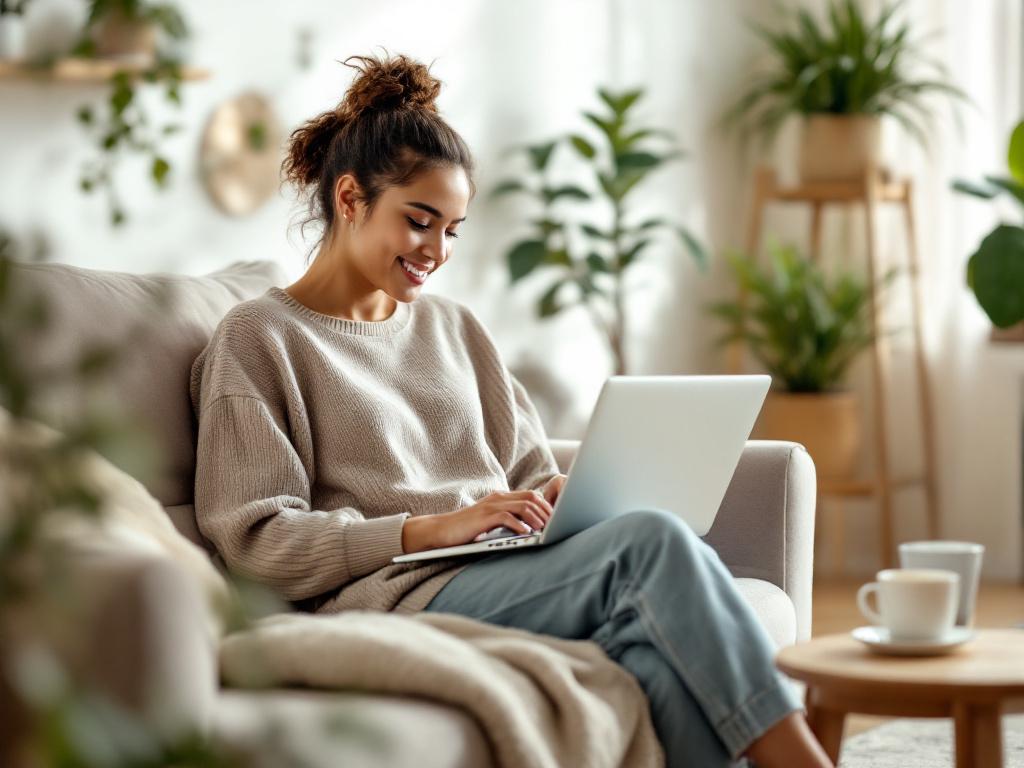 Human assistants vs AI callers: When to use which