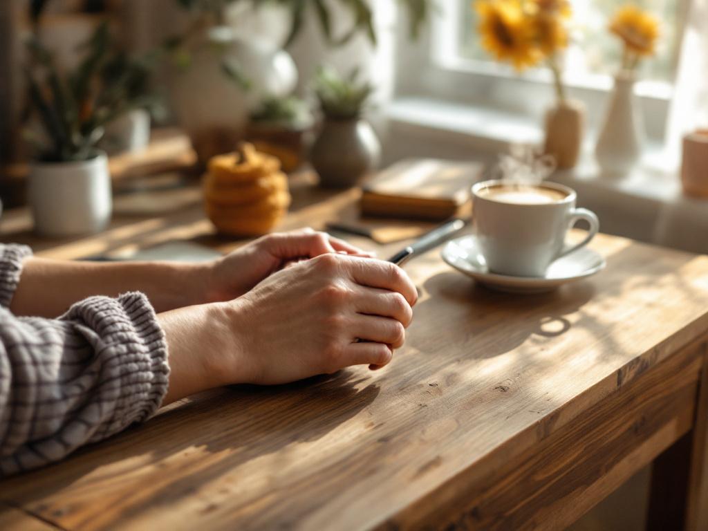 Introverts: Outsource Awkward Calls with AI Phone