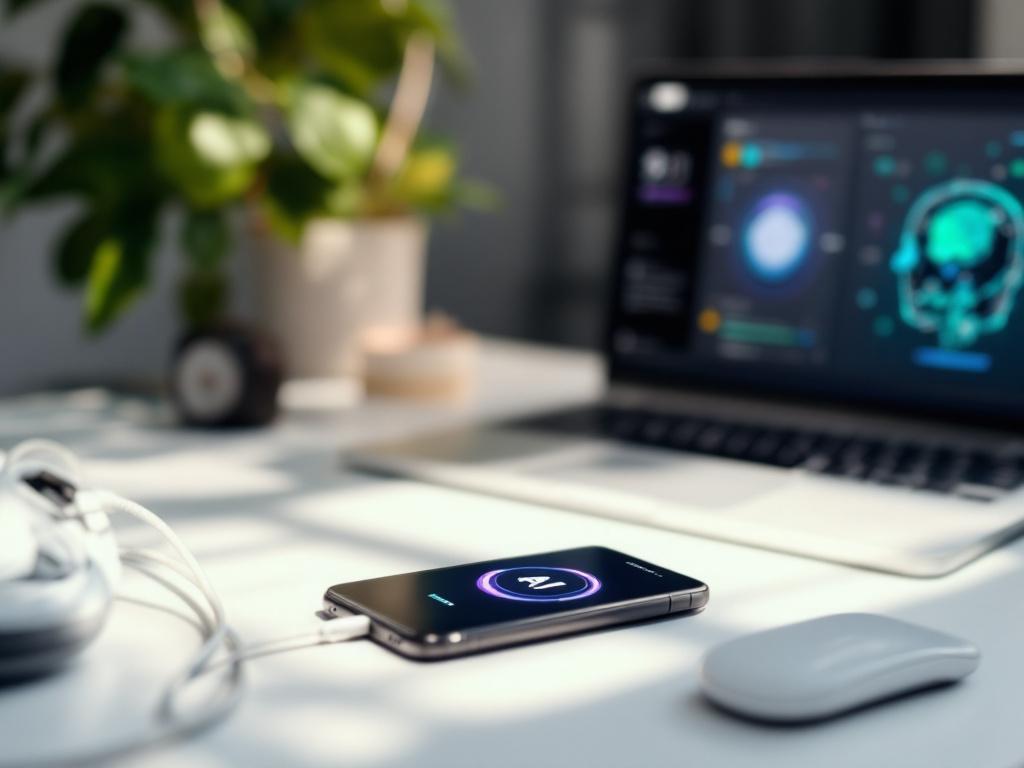 Last-Minute Event Planning Made Easy with AI Calls