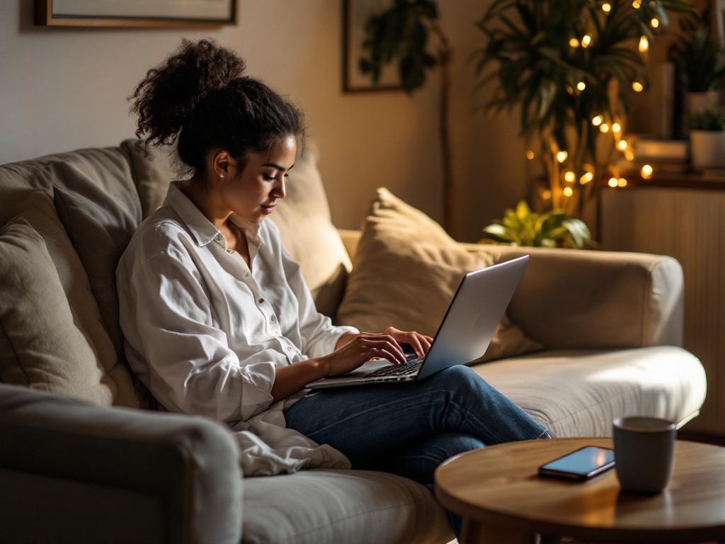 Maximizing your AI caller credits: efficiency tips