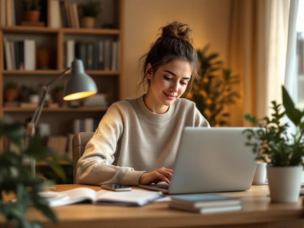 Maximizing your AI caller credits: efficiency tips