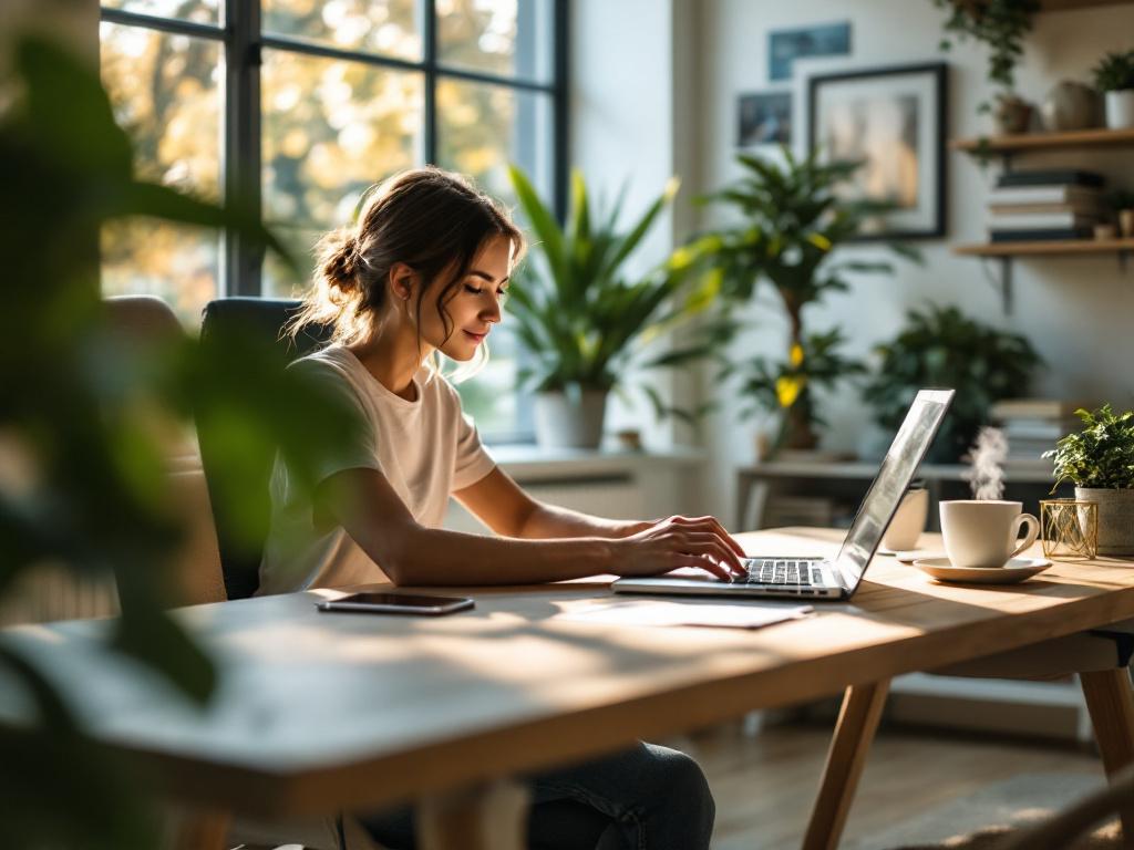 Maximizing your AI caller credits: efficiency tips