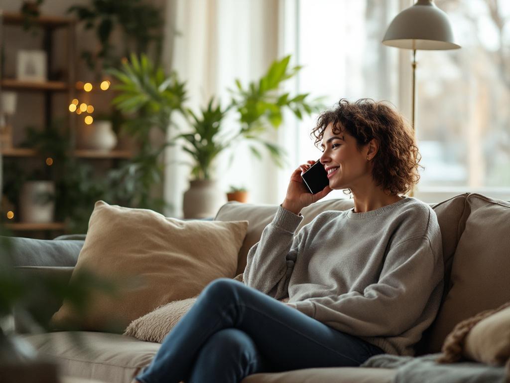 Privacy and AI calling: What you need to know