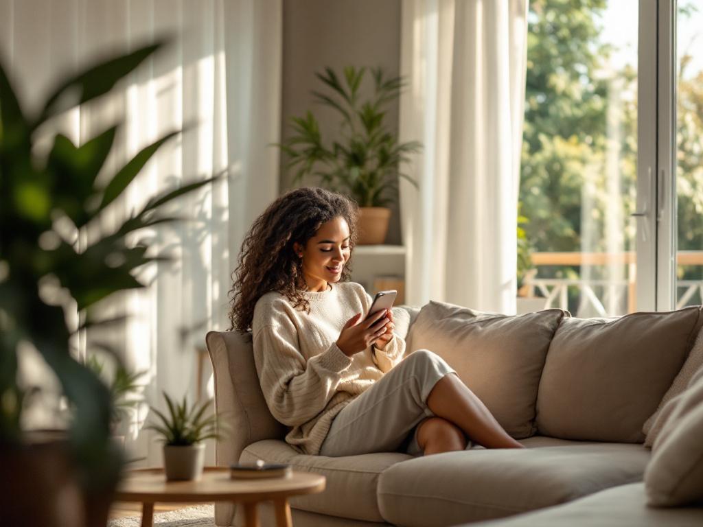 Privacy and AI calling: What you need to know
