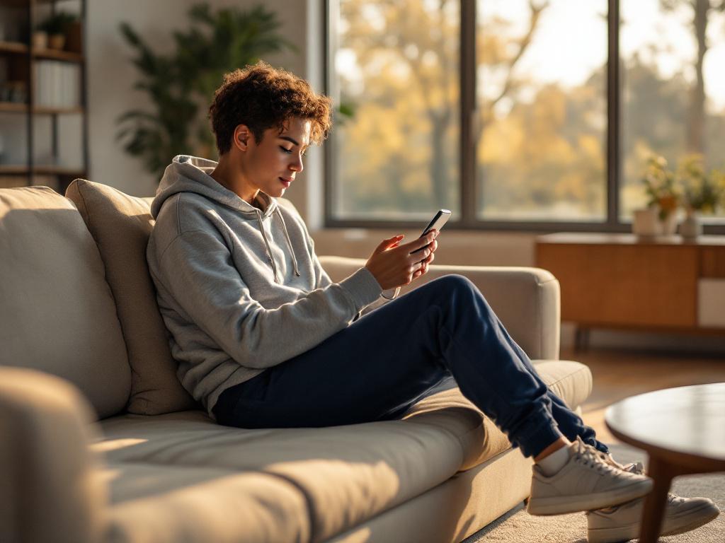 Privacy and AI calling: What you need to know