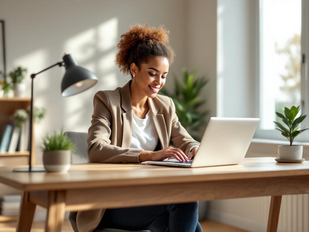 Real estate agents and AI: Automating property inquiries