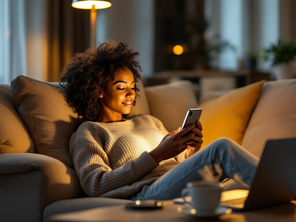 Skip the Awkward Calls, Reschedule with AI