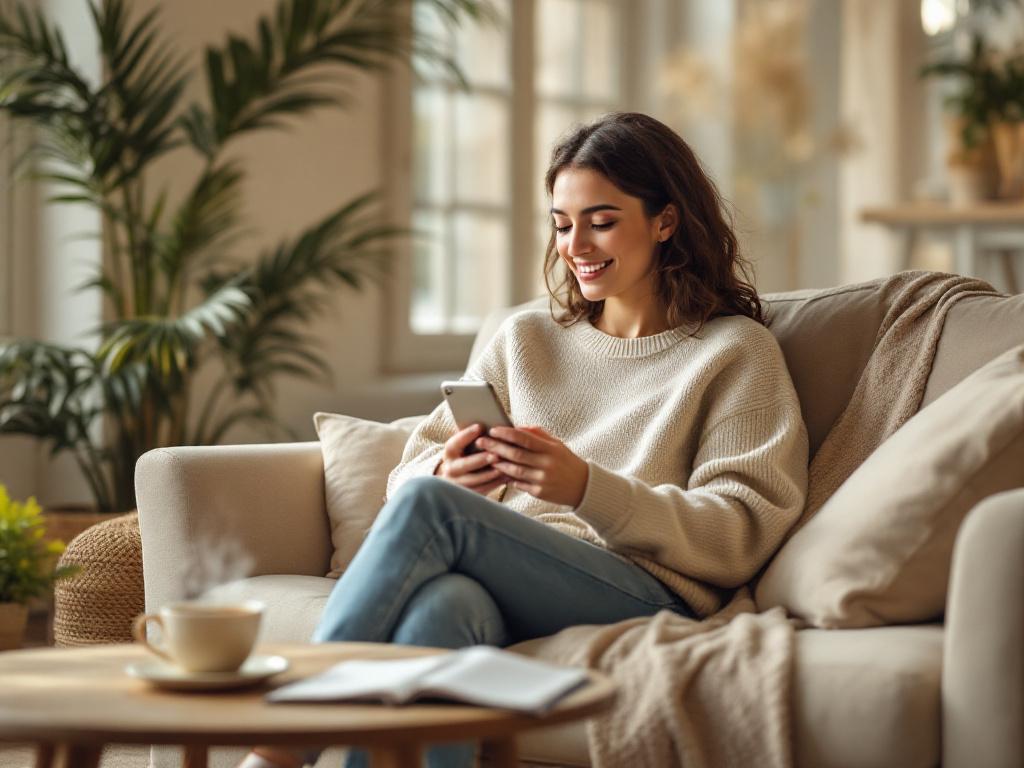 Skip the hold music: AI Phone gets you an appointment