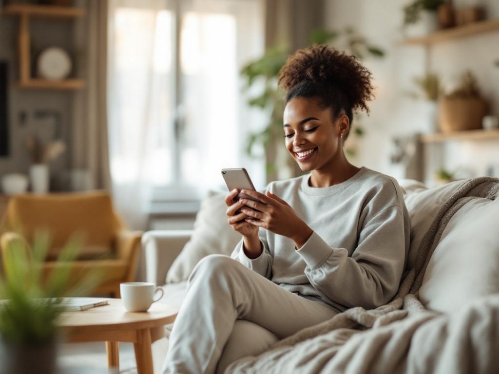 Skip the hold, use AI calls for rides & deliveries