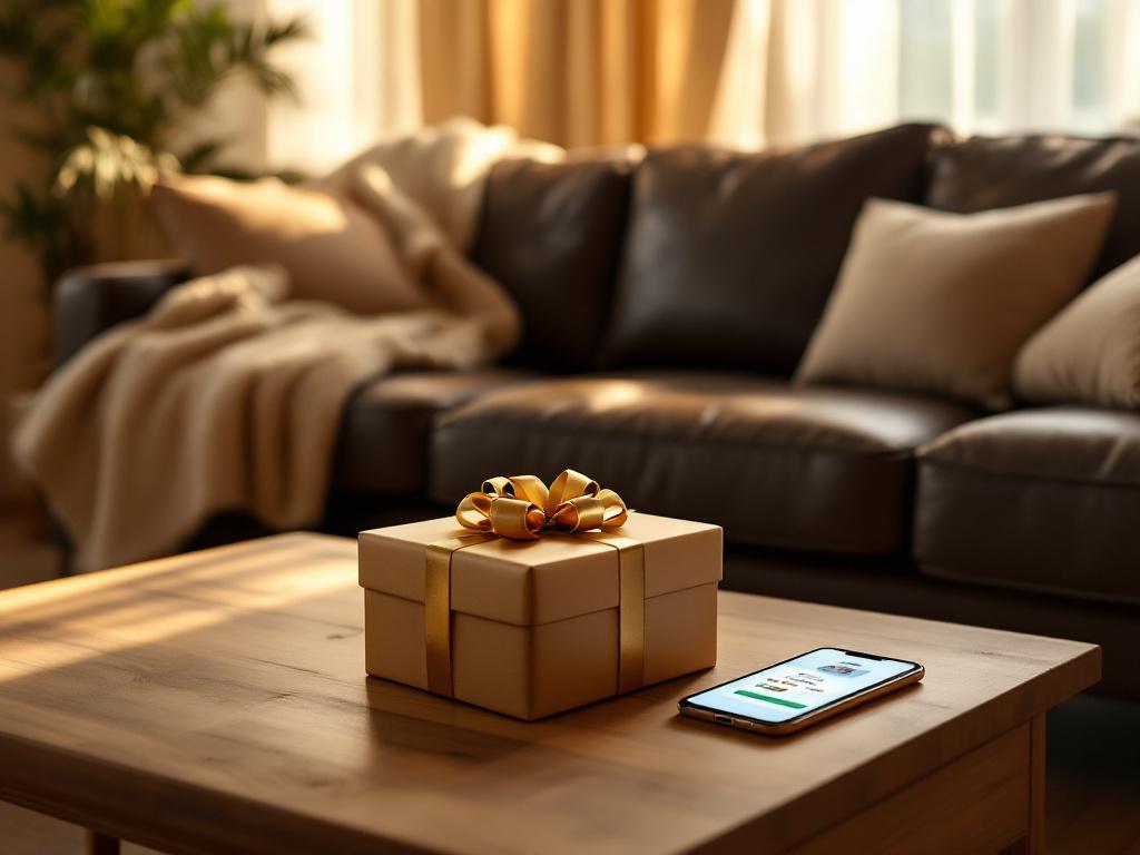 Skip the Holiday Return Rush with AI Calls