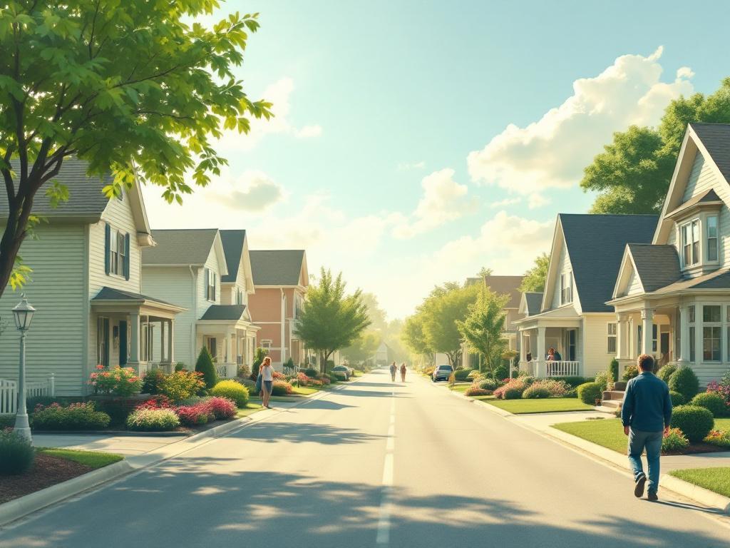 Skip the Noise Complaint Call Yourself, Let AI Phone Handle It