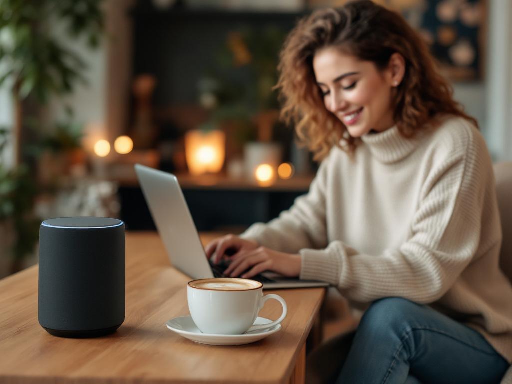 The future of customer service: AI-first communication