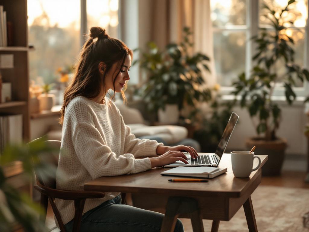 The future of customer service: AI-first communication