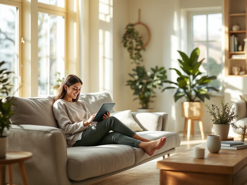 The future of customer service: AI-first communication