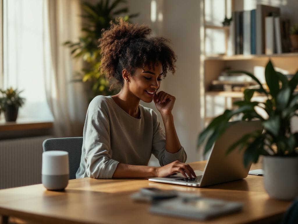 The future of customer service: AI-first communication