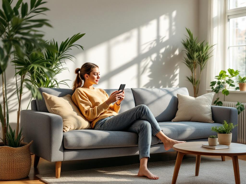 The hidden cost of phone anxiety: Why AI callers matter