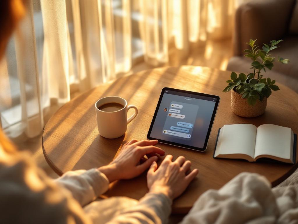 The rise of conversational AI in everyday life