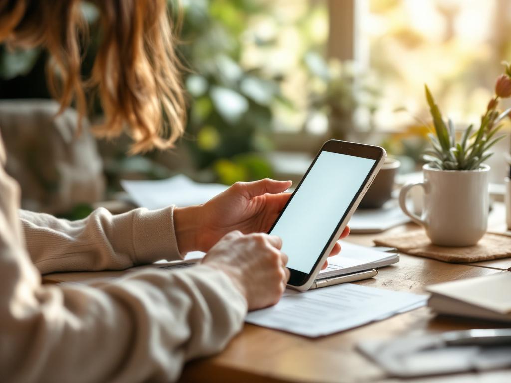 The Unspoken Perks of AI Phone Calls for Small Local Business Owners