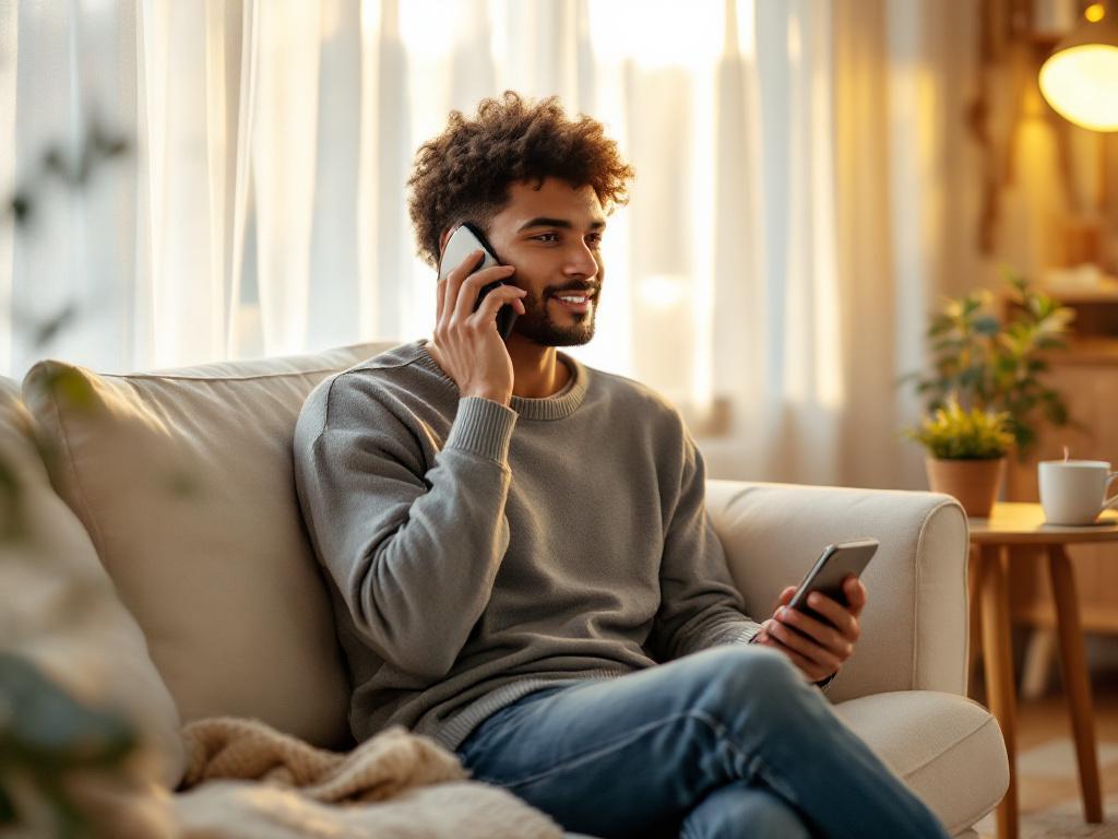 Voice AI providers comparison for phone calls