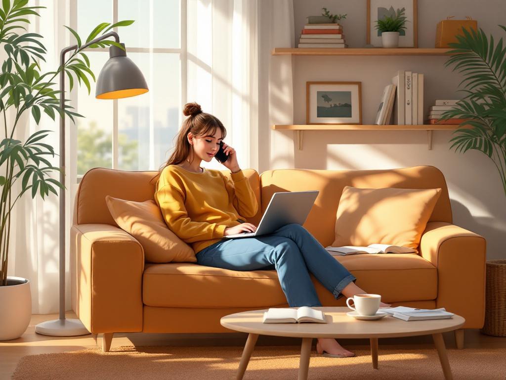 Voice AI providers comparison for phone calls