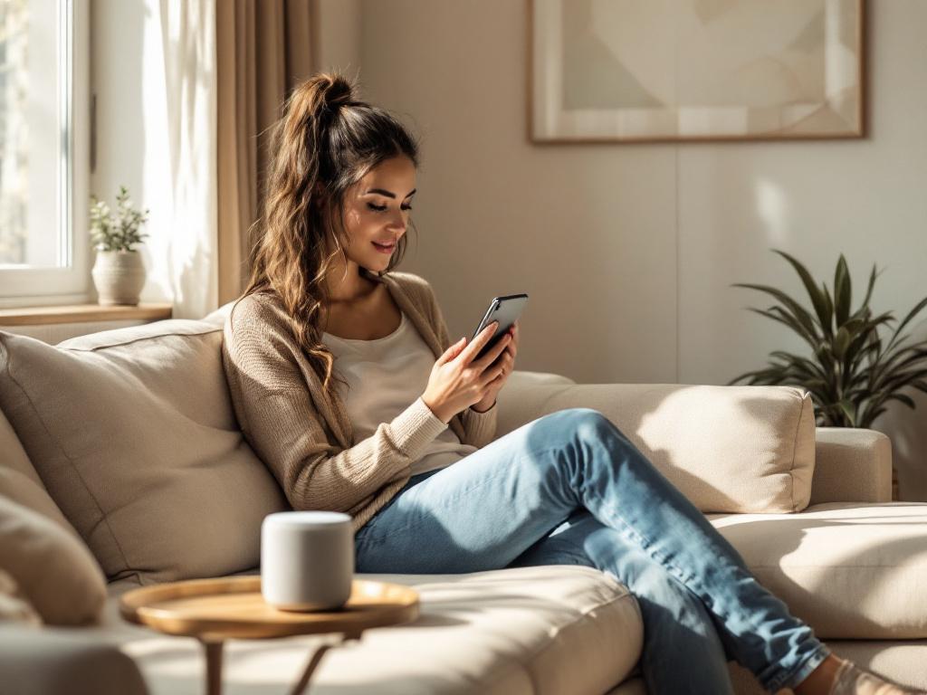 Voice AI providers comparison for phone calls