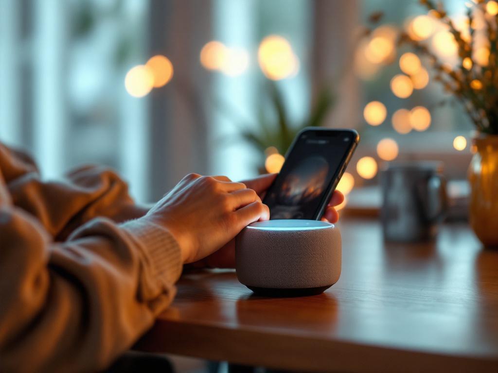 Voice AI technology: What's new in 2026